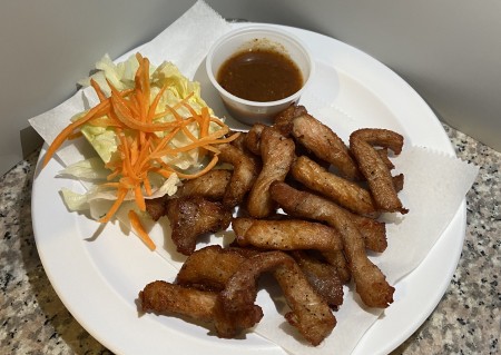 menu-dish