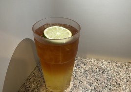 Arnold Palmer