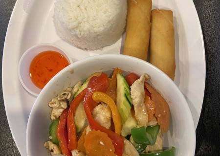 menu-dish