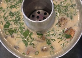 menu-dish