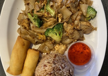 menu-dish
