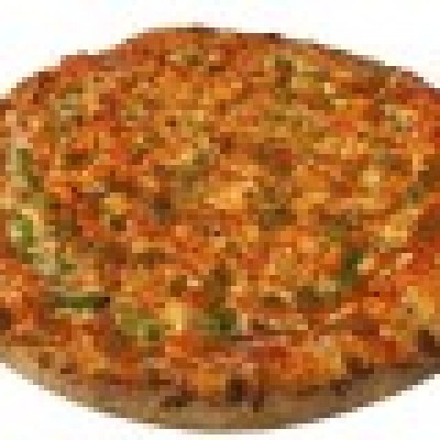Buffalo Chicken