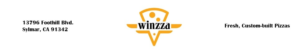 Winzza
