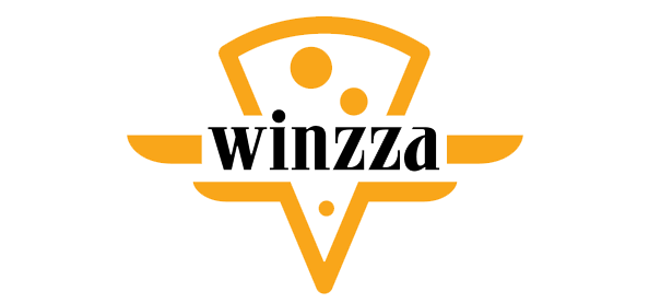 Winzza mini logo