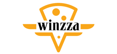 Winzza