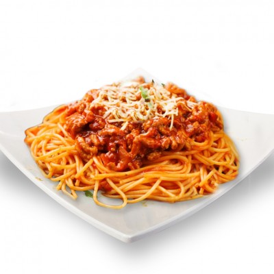 Make Your Own Pasta