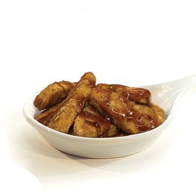 Vegan❤Wings