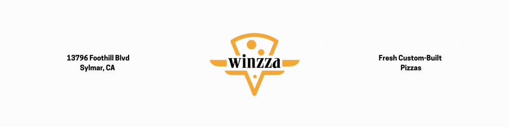 Winzza