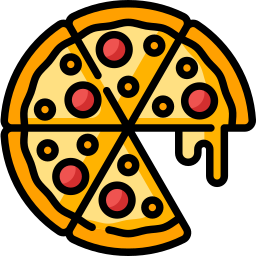 Winzza Icon