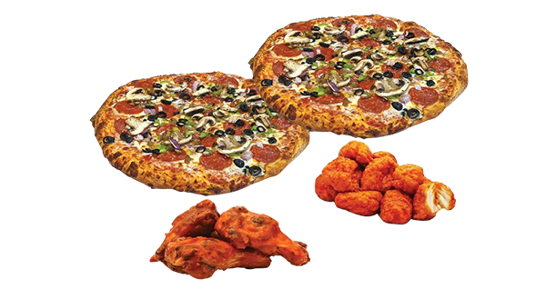 Offer Image