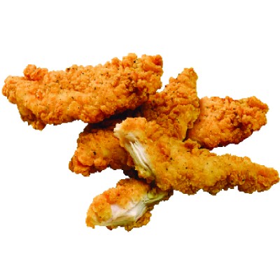 Chicken Tenders 