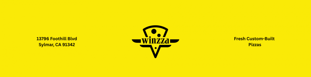 Winzza
