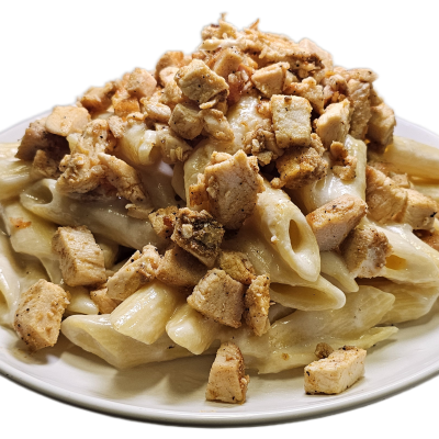 Chicken Alfredo Classico Pasta (Catering)