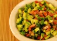 Shirazi Salad