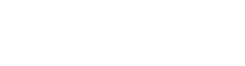 Safir Santa Monica