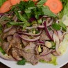Nour Narm Tok Salad