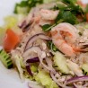 Yum Woon Sen Salad