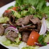 Beef Salad