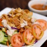House Salad
