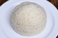 Sides