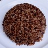 Side of Brown Rice