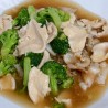 Rad Na Noodles