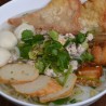 Puket Noodle Soup