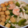 Bangkok Noodle Soup