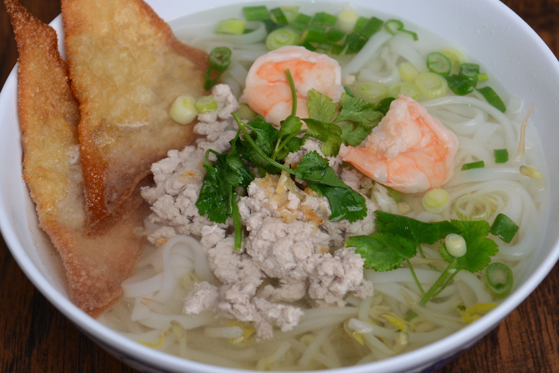 Northridge Menu Order Thai Food Online