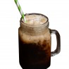 Thai Iced Coffee