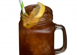 American Iced Tea