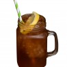 American Iced Tea