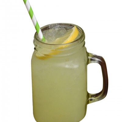 Lemonade
