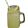 Lemonade