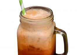 Thai Iced Tea