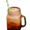Thai Iced Tea