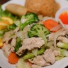 Rincome Special Dinner