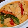 Red Curry