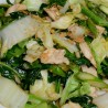 Mixed Vegetable Medley Combo Today