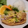 House Mango Fish Combo Today