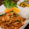 Pad Thai Combo Today