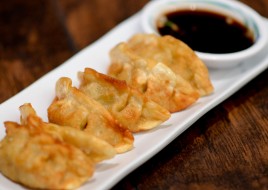 Dumpling 6 PCs