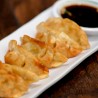 Dumpling 6 PCs