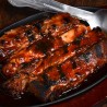 BBQ Rib