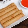 Rincome Spring Roll