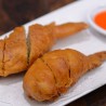 Stuffed Chicken Wings