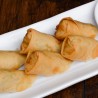 Egg Rolls 3 Pcs