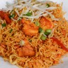 Mee Grob