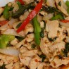Mint Leaves A La Carte