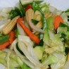 Mixed Vegetables A La Carte